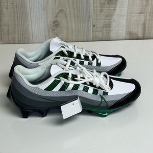 Nike | Shoes | Nike Vapor Edge Speed 36 Pine Green Black Dv0780004